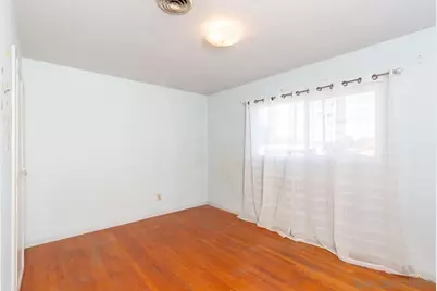  737 Laguna Avenue, El Cajon, CA 92020 - Photo 13