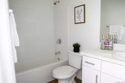  459 Creekside Circle, San Diego, CA 92113 - Photo 13