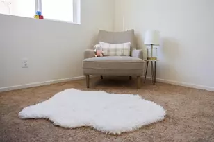 459 Creekside Circle, San Diego, CA 92113 - Photo 15