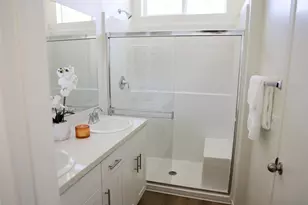 459 Creekside Circle, San Diego, CA 92113 - Photo 17