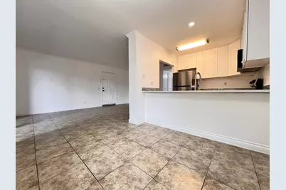  589 N Johnson Ave #247, El Cajon, CA 92020 - Photo 3