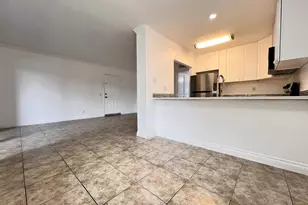 589 N Johnson Ave, El Cajon, CA 92020 - Photo 3