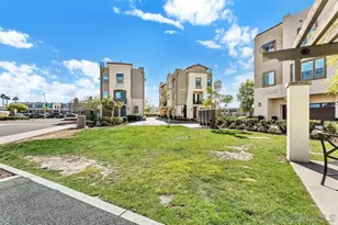 344 Waterbury Ct, Santee, CA 92071 - Photo 35