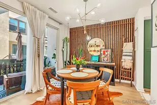 344 Waterbury Ct, Santee, CA 92071 - Photo 15