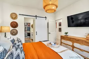 344 Waterbury Ct, Santee, CA 92071 - Photo 23