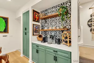 344 Waterbury Ct, Santee, CA 92071 - Photo 11