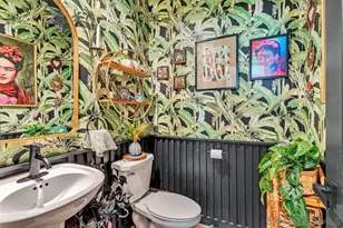 344 Waterbury Ct, Santee, CA 92071 - Photo 19