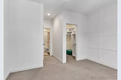  344 Waterbury Ct, Santee, CA 92071 - Photo 29