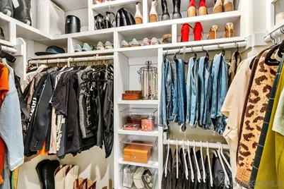  344 Waterbury Ct, Santee, CA 92071 - Photo 27