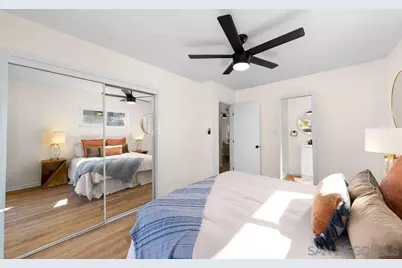  1225 S Citrus Ave, Escondido, CA 92027 - Photo 11