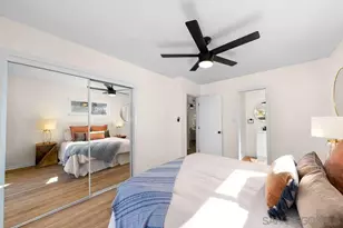 1225 S Citrus Ave, Escondido, CA 92027 - Photo 11