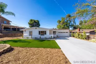 1225 S Citrus Ave, Escondido, CA 92027 - Photo 3