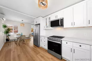 1225 S Citrus Ave, Escondido, CA 92027 - Photo 9