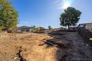 1225 S Citrus Ave, Escondido, CA 92027 - Photo 21