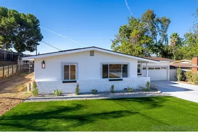  1225 S Citrus Ave, Escondido, CA 92027 - Photo 25