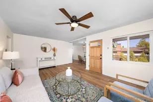 1225 S Citrus Ave, Escondido, CA 92027 - Photo 5