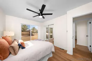 1225 S Citrus Ave, Escondido, CA 92027 - Photo 19