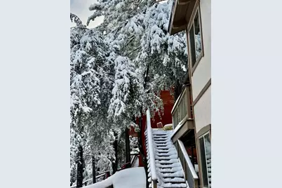  27720 Saunders Meadow Rd, Idyllwild, CA 92549 - Photo 51