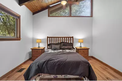  27720 Saunders Meadow Rd, Idyllwild, CA 92549 - Photo 21