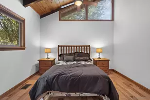 27720 Saunders Meadow Rd, Idyllwild, CA 92549 - Photo 21