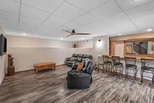 27720 Saunders Meadow Rd, Idyllwild, CA 92549 - Photo 25