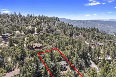  27720 Saunders Meadow Rd, Idyllwild, CA 92549 - Photo 43