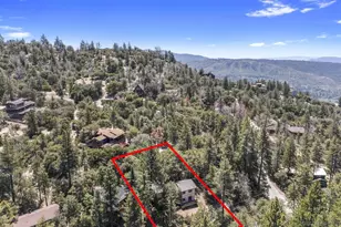 27720 Saunders Meadow Rd, Idyllwild, CA 92549 - Photo 43