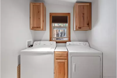  27720 Saunders Meadow Rd, Idyllwild, CA 92549 - Photo 19