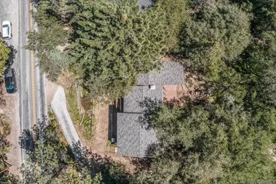  27720 Saunders Meadow Rd, Idyllwild, CA 92549 - Photo 41