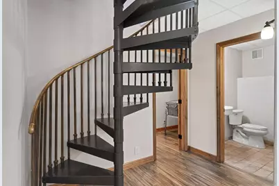  27720 Saunders Meadow Rd, Idyllwild, CA 92549 - Photo 23