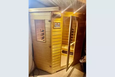  27720 Saunders Meadow Rd, Idyllwild, CA 92549 - Photo 29