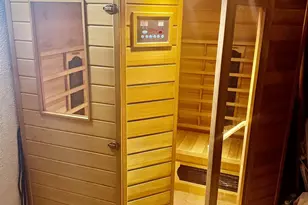 27720 Saunders Meadow Rd, Idyllwild, CA 92549 - Photo 29