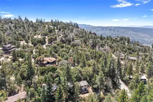 27720 Saunders Meadow Rd, Idyllwild, CA 92549 - Photo 47