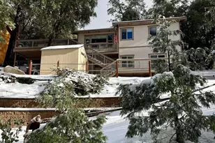 27720 Saunders Meadow Rd, Idyllwild, CA 92549 - Photo 61