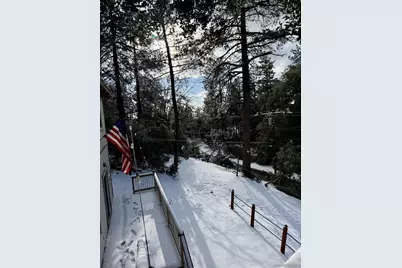  27720 Saunders Meadow Rd, Idyllwild, CA 92549 - Photo 55