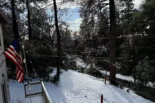 27720 Saunders Meadow Rd, Idyllwild, CA 92549 - Photo 55