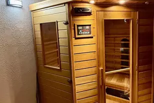 27720 Saunders Meadow Rd, Idyllwild, CA 92549 - Photo 31