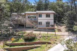 27720 Saunders Meadow Rd, Idyllwild, CA 92549 - Photo 33