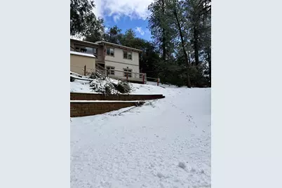  27720 Saunders Meadow Rd, Idyllwild, CA 92549 - Photo 59