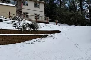 27720 Saunders Meadow Rd, Idyllwild, CA 92549 - Photo 59