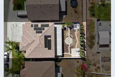  30487 White Fir Dr, Menifee, CA 92584 - Photo 7