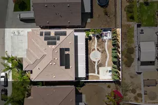 30487 White Fir Dr, Menifee, CA 92584 - Photo 7