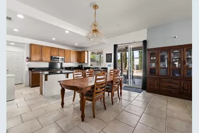  30487 White Fir Dr, Menifee, CA 92584 - Photo 3