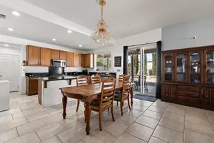 30487 White Fir Dr, Menifee, CA 92584 - Photo 3