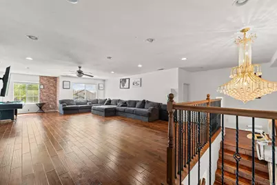  30487 White Fir Dr, Menifee, CA 92584 - Photo 5