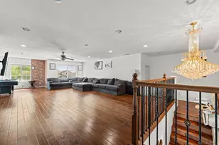 30487 White Fir Dr, Menifee, CA 92584 - Photo 5