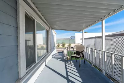  501 Anita Street #79, Chula Vista, CA 91911 - Photo 9