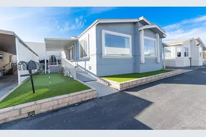  501 Anita Street #79, Chula Vista, CA 91911 - Photo 1