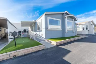 501 Anita St, Chula Vista, CA 91911 - Photo 1