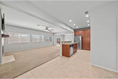  34081 Clovis Way, Wildomar, CA 92595 - Photo 17